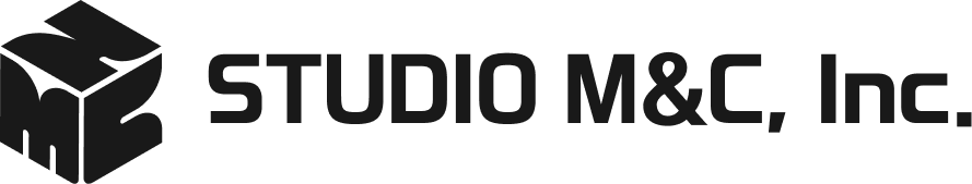 스튜디오엠앤씨 l Studio M&C